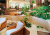 Conrad Sharm El Sheikh Resort 